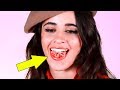 Download 12 CELEBRIDADES CON TALENTOS INUSUALES mp4 3gp mp3 videos - waplic