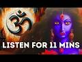 This is so powerful. It removed all my money blockages | Devi Mantras | Mahakatha