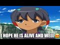 Top 11 Inazuma Eleven Characters Who Are Dead