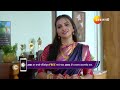 Sara Kahi Tichyasathi | Ep - 224 | Apr 26, 2024 | Best Scene 2 | Zee Marathi