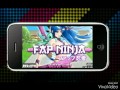 Fap Ninja Para Android..... Juego Para Adultos +18 ͡° ͜ʖ ͡°
