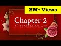 Bhagavad Geeta recitation Chapter-2- By Astha Chhattani