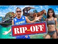 15 PHILIPPINES Scams, Rip Offs & Tourist Traps (Watch Before You Go To Manila in 2024) !
