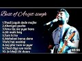 Arijit_singh_songs_collection_❤️#music_#arijitsingh_#romanticsongs_#bestofbest_#loveyouall(128k
