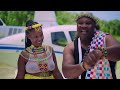 Thokozani Langa - Edubai (Official Music Video) ft. Aubrey Qwana