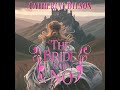 The Bride Said No - complete Regency romance audiobook