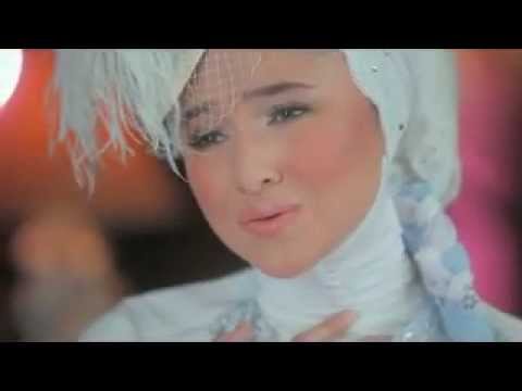 Marshanda - Taubat Marshanda - Taubat