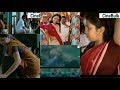 Lakshmi Menon Full Hot Collection - CineBulk