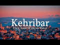 Ebru Yaşar & Burak Bulut Kehribar sözleri lyrics