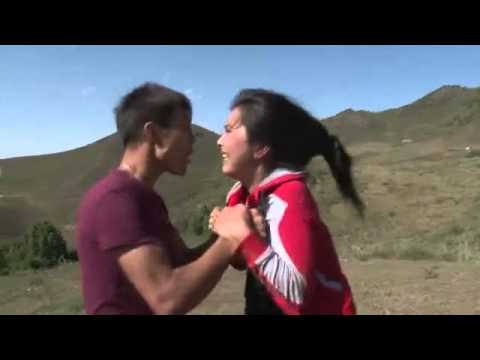 vseh-kirgizcha-foto-i-video
