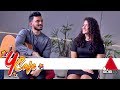 Y Cafe | Piyath Rajapakse & Sandani Fernando | Sirasa TV 01st June 2019