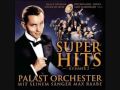 Max Raabe & Palast Orchester - Tainted Love