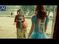 Cinderella Telugu Movie Scenes-2 | Laxmi Rai, Sakshi Agarwal | @TeluguOnlineMasti