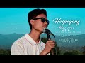 Hospeyong Mui Tore - Sawdhar ft. @AmitSamma  Chakma music video