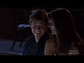 The OC tribute - Good old days