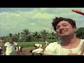 Kadavul Yen Kallanan High Quality 4K Video | கடவுள் ஏன் கல்லானார் | T.M.Soundararajan | MGR Hit Song