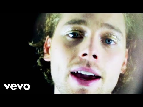 Download 5 Seconds Of Summer - Valentine free