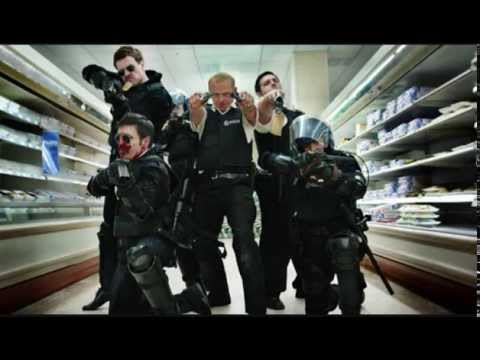 Download hot fuzz mp4