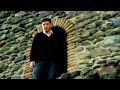 Download ერეკლე II-ს ეპოქა - VI სერია - გააგრძელე საქართველოს ისტორია mp4 3gp mp3 videos - waplic