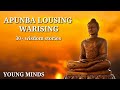 Apunba Lousing Warising ll compilation of wisdom stories uploaded earlier ll