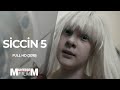 Siccin 5 (2018 - Full HD) | English Subtitle