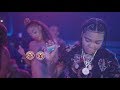 Young M.A - Same Set (Official Music Video)