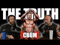 Q & A with CBum | Retirement, The Kardashians, and Bar Fights