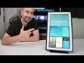 Amazon Echo Show 15 Review  My new favourite Alexa smart display