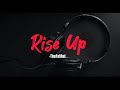 Rise Up -TheFatRat | music Video | Lyrics