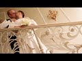 Свадебный клип - Love story