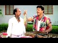മാമ്മുക്കോയയുടെ പഴയകാല കിടിലൻ കോമഡി സീൻ | Mamukoya Comedy Scenes | Malayalam Comedy Scenes