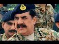 General Raheel Sharif 2015HD 👍