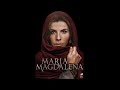 "Maria Magdalena" odcinek 5 PL