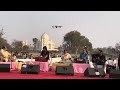 Tere Liye Live | Veer Zaara l Roopkumar Rathod l Taj Mahotsav