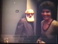 UItzending AVRO's Televizier 5 oktober 1976 n.a.v. verschijning van het Weinreb Rapport