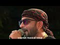 Pyar Hamara Amar Rahega.Muddat (internet musical troup) Vocal-Kasim
