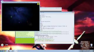 Download Code Breaker V10 For Cheat Pcsx2