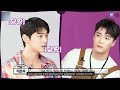 [Eng Sub] 220601 ASTRO Interview for Furniture Maker