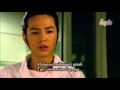 Without Words (Jang Geun Suk) - You're Beautiful - rom + esp