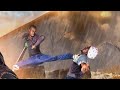 CHIBA FIGHTER FULL MOVIE (HD)