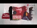 Ziana Zain & Awie – Senja Nan Merah (Official Lyric Video)