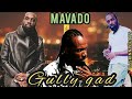 MAVADO-BEST SONG [MOTIVATIONAL] AUSTUST 2023/ DJSKINNYBEATS