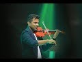 ചിന്ന ചിന്ന ആസൈ.. | കിലുകിൽ പമ്പരം.. |തന്നന്നം താനന്നം താളത്തിലാടി   | Violin wizard BALABHASKAR