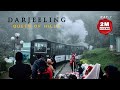 Darjeeling Top 10 Tourist Places || Covered In One Day || West Bengal || Part -1