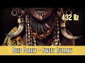 Deep Forest │ Sweet Lullaby 1 Hour ✭ 432 Hz ✭ │