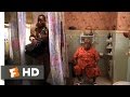 Big Momma's House (2000) - Trapped In the Bathroom Scene (1/5) | Movieclips