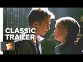 The Prince & Me (2004) Trailer #1 | Movieclips Classic Trailers