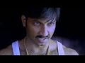 Jayam Telugu Movie Part 07/13 || Nithin, Gopichand, Sadha || Shalimarcinema