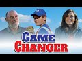 Game Changer | Inspirational and Hilarious Sports Movie for Whole Family