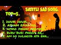 santali TOP NONSTOP sad song //best collection 2021..//